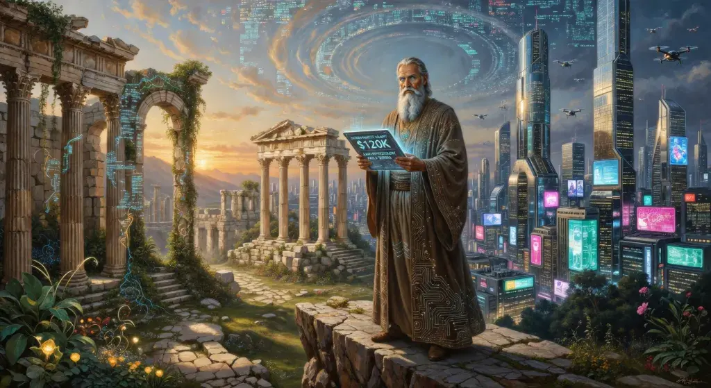 Upravljanje IT projektima: Vođenje tehnoloških timova